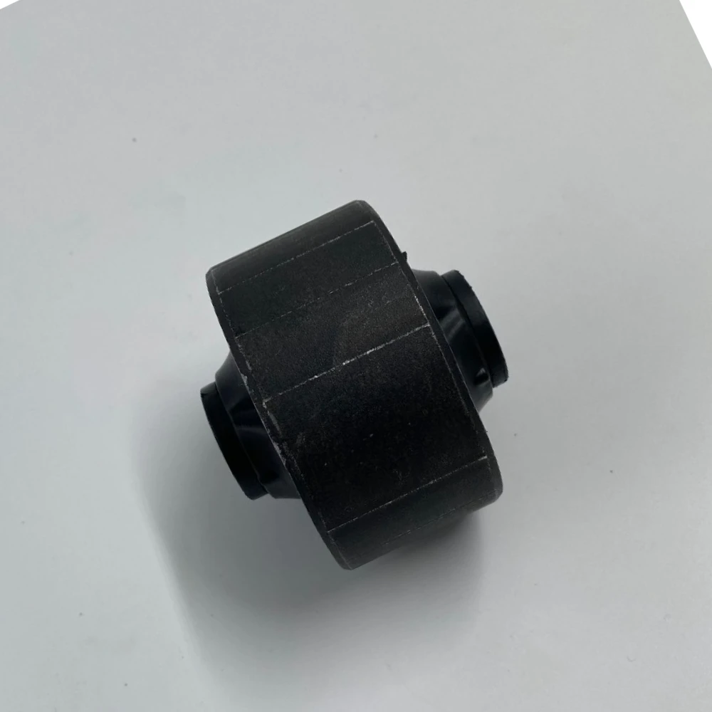 

545842F000 1pc Brand New for Hyundai for Kia Front Lower Control Arm Bushing 54584-2H000 5458417000 5458403000 545841G100