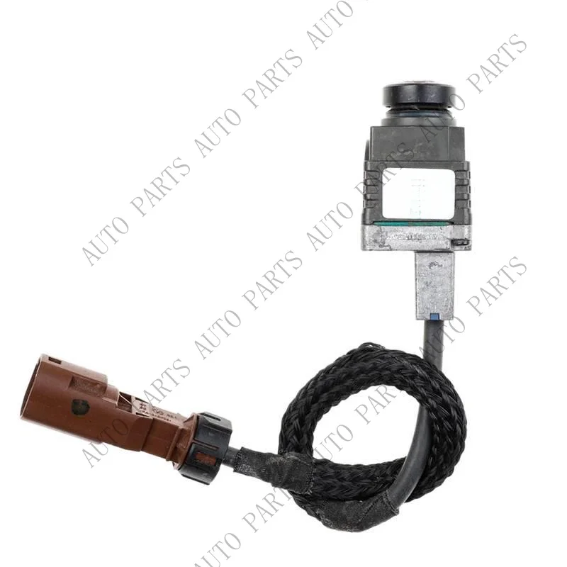 A+ For Mercedes-Benz W213 W222 W253 A0009056206 A-000-905-62-06 Rear View Camera - view 3