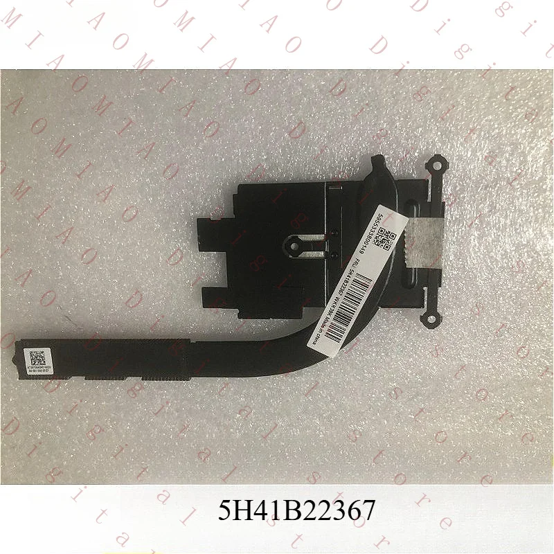 Apt New For Lenovo … - image