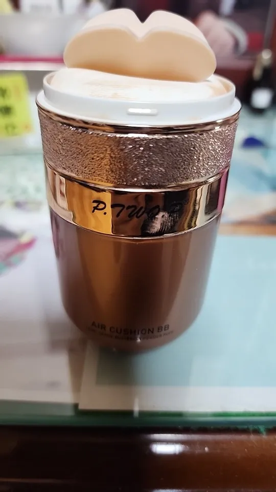 리뷰 사진