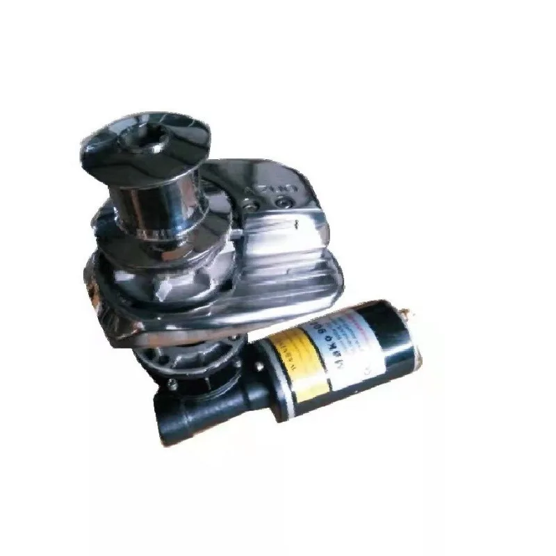 Fishing boats, fiberglass boats, and marine hardware accessories