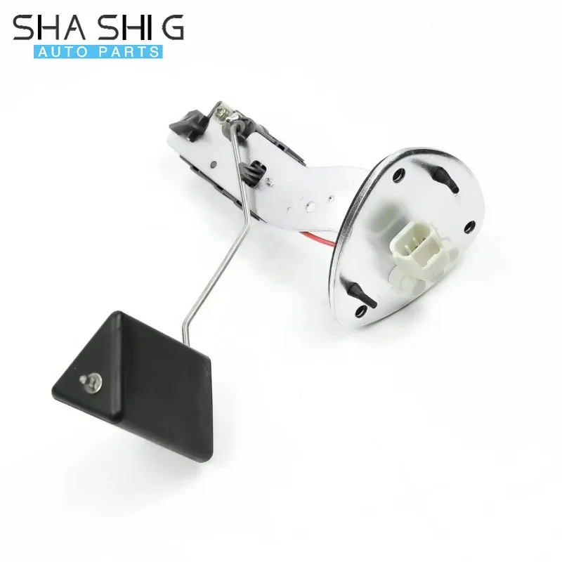 

Автомобильный датчик уровня топлива MR342870 для Mitsubishi Pajero Montero MK3 MK4 V73 V75 V77 V93 V95 V97