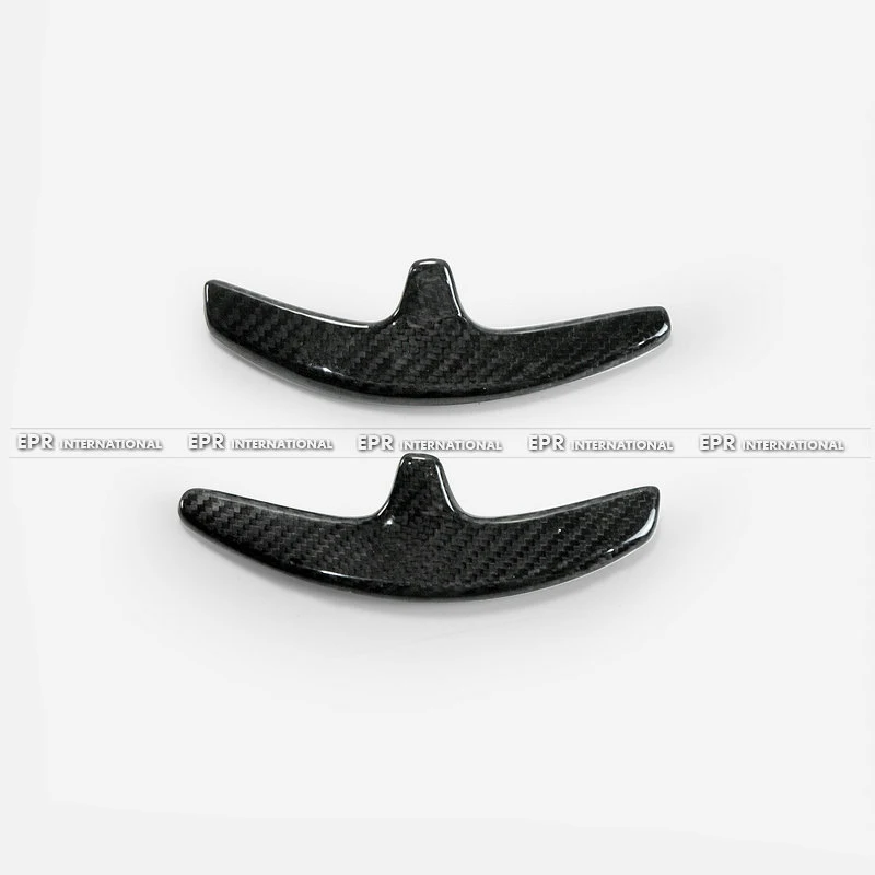 

Для переключателей Porsche PDK — подходит для 09-16 987.2/997.2/991/958/970 (рулевое колесо заводского спортивного дизайна 2)