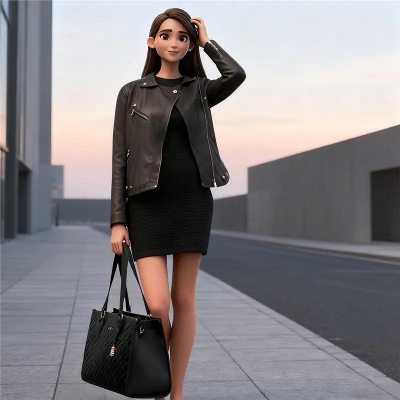 حقيبة حمل سهلة الاستخدام 2025 مطورة Packuumbagsco 3 في 1 حقيبة حمل معزولة مقصورة الغداء 15.6 بوصة كمبيوتر محمول أخضر داكن B #3