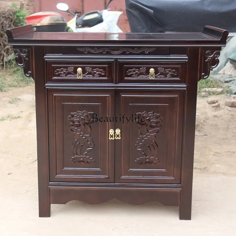 Fg Santuario Domest…