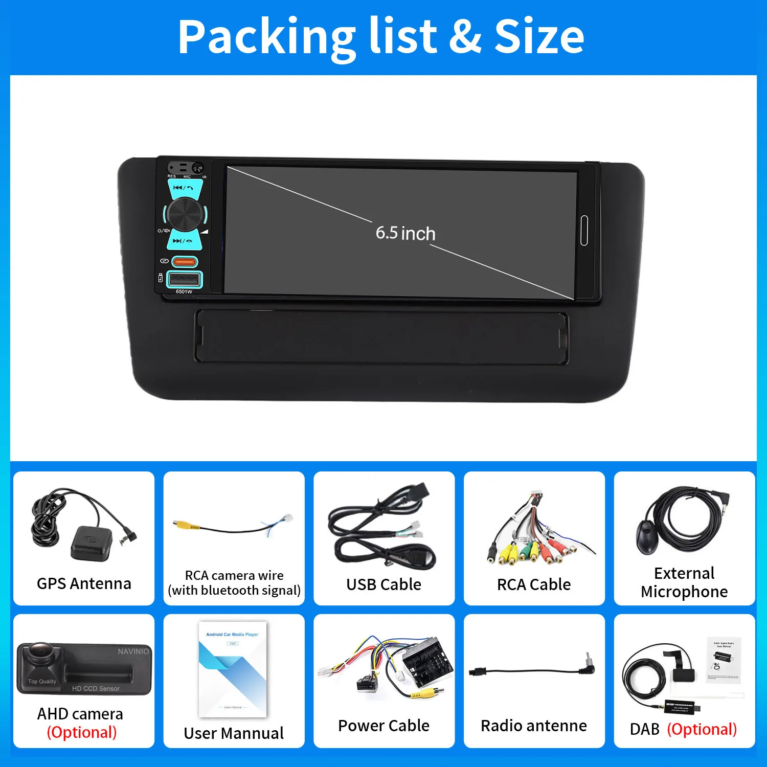 Android car radio Bluetooth Carpaly GPS Navigation+reverse camera for Audi A1 8X 8X1 8XK 8XF AUDI Q3 8U MMI Quattro S Line Sport