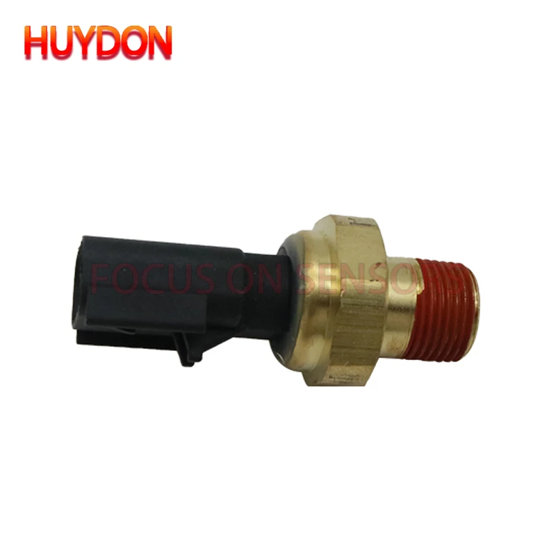 

Новый датчик давления масла 68145662AA для Chrysler Dodge Дротика Jeep Cherokee Renegade 2.0L 2.4L 68145662AB, автозапчасти высокого качества