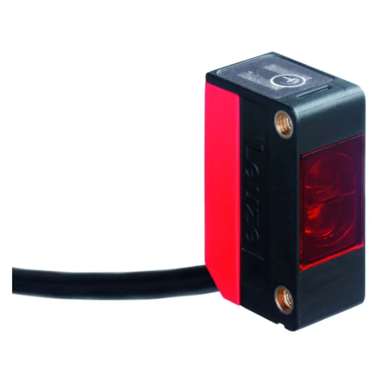 

ET5.3/4P Energetic diffuse sensor 50122579