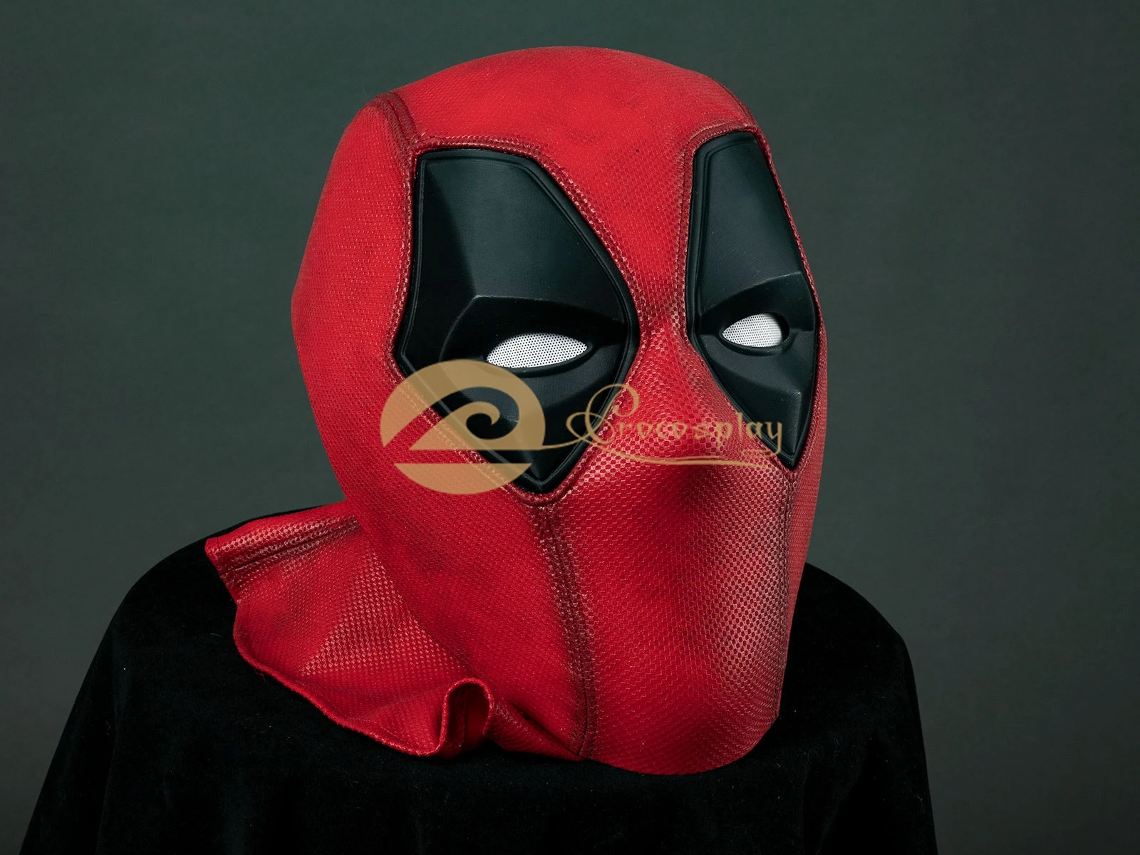 mascara-de-cosplay-wadee-wilson-para-hombres-adultos-version-desgastada-accesorios-para-juego-de-roles