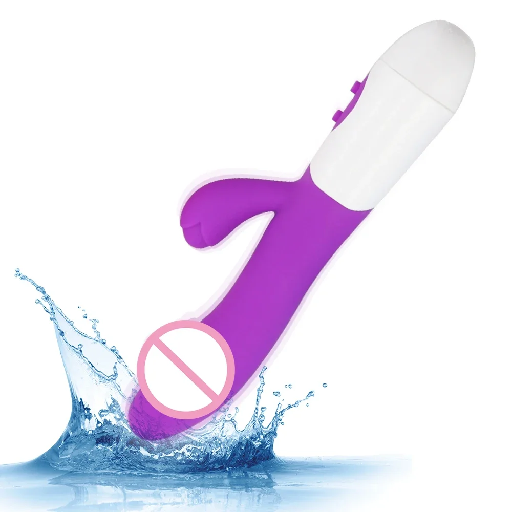 

Strap-on Sexual Toy for Women, Female Vibrator, Big Cock, Thick, Best Selling Women's Vibrators, Sex Toy for Adult