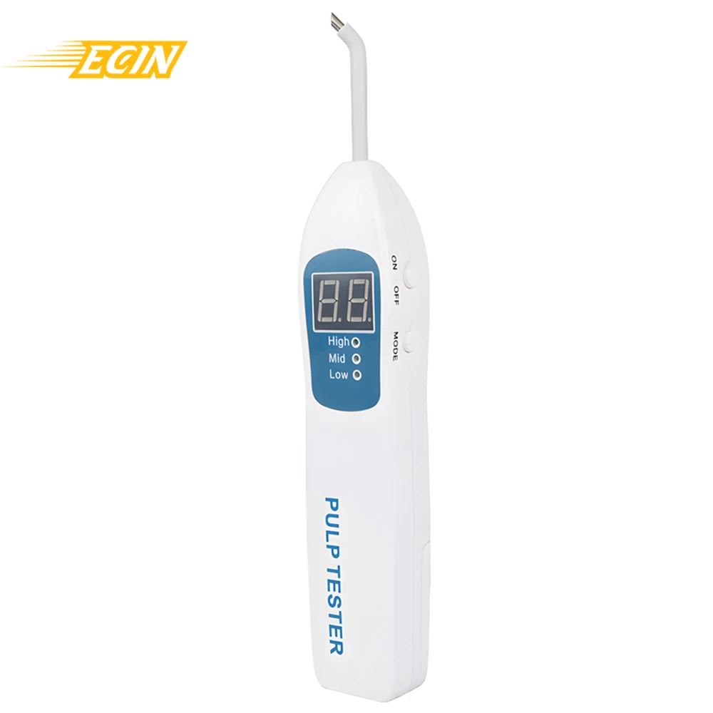 Thumbnail 4 - #28 Best Pulp Vitality Testers to Buy In 2026