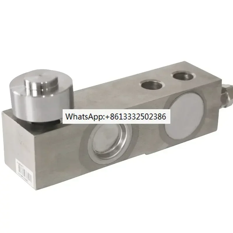 

Датчик веса/весовой датчик для смесительной установки SBB, аналог Toledo/SBC/SBB, высокоточный, ультрастабильный