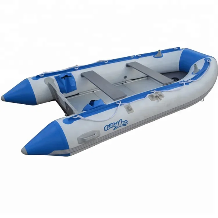

Wholesale Army Green Inflatable Rescue Boat