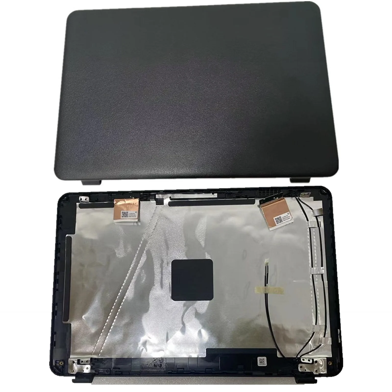 

5CB0L85353 for Lenovo Chromebook N42 Laptop LCD Back Cover Top Case Rear Lid A Shell with Antenna