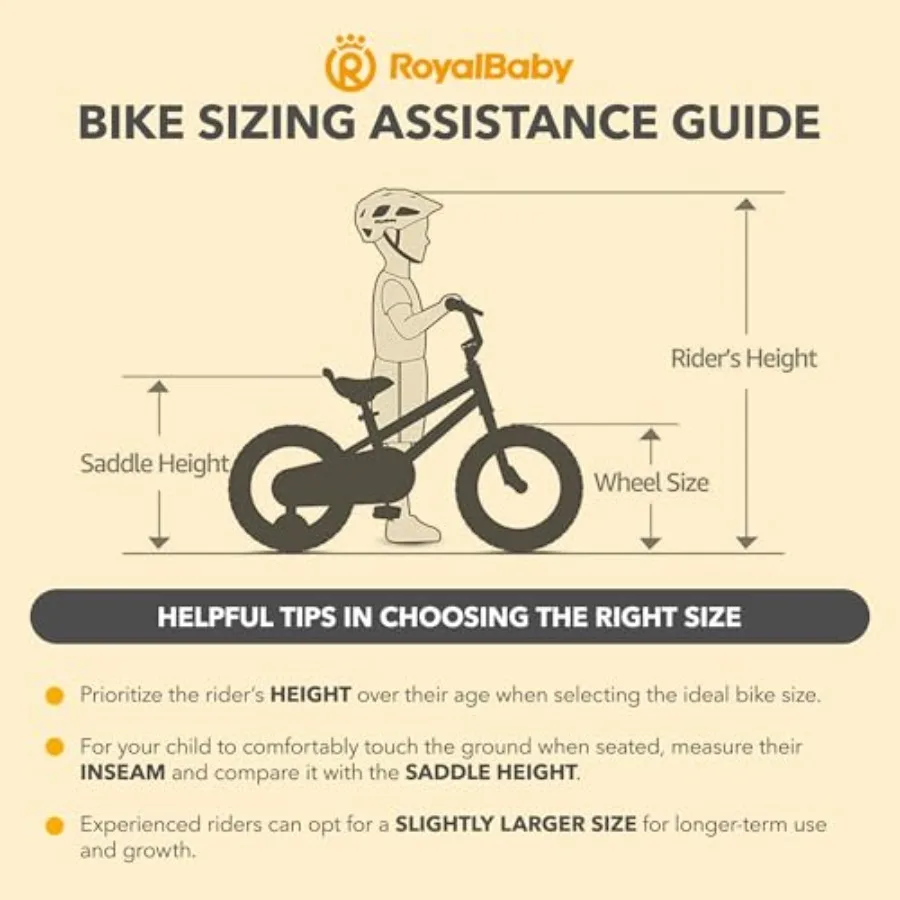 Vélo Freestyle Classic EZ Balance pédale commutable vélo 12 14 16 18 pouces 3-10 ans enfant en bas âge à grand cadre en aluminium noir rouge