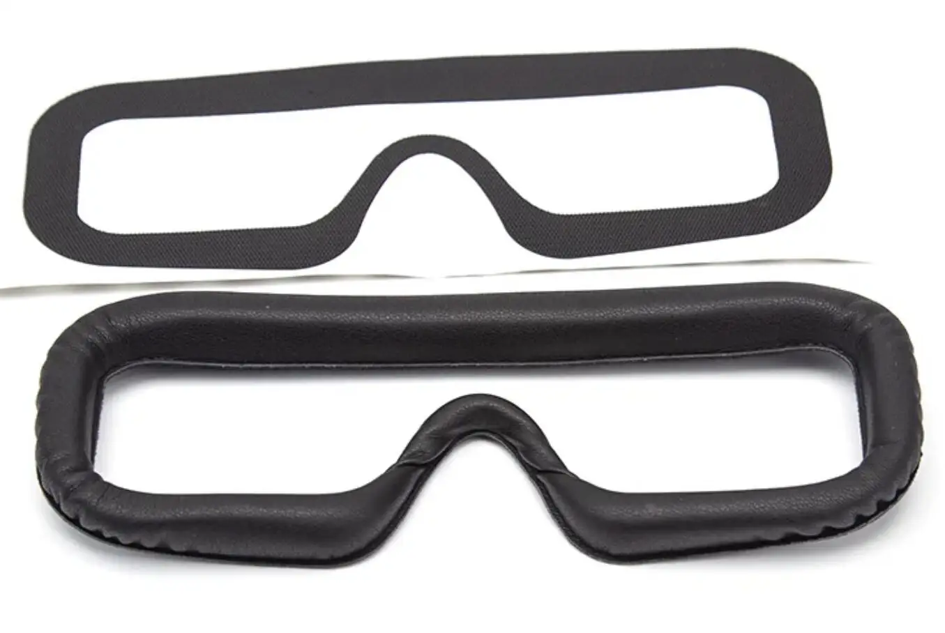 SKYZONE SKY04 04X 04L EV300O FPV Goggles PU Facepad