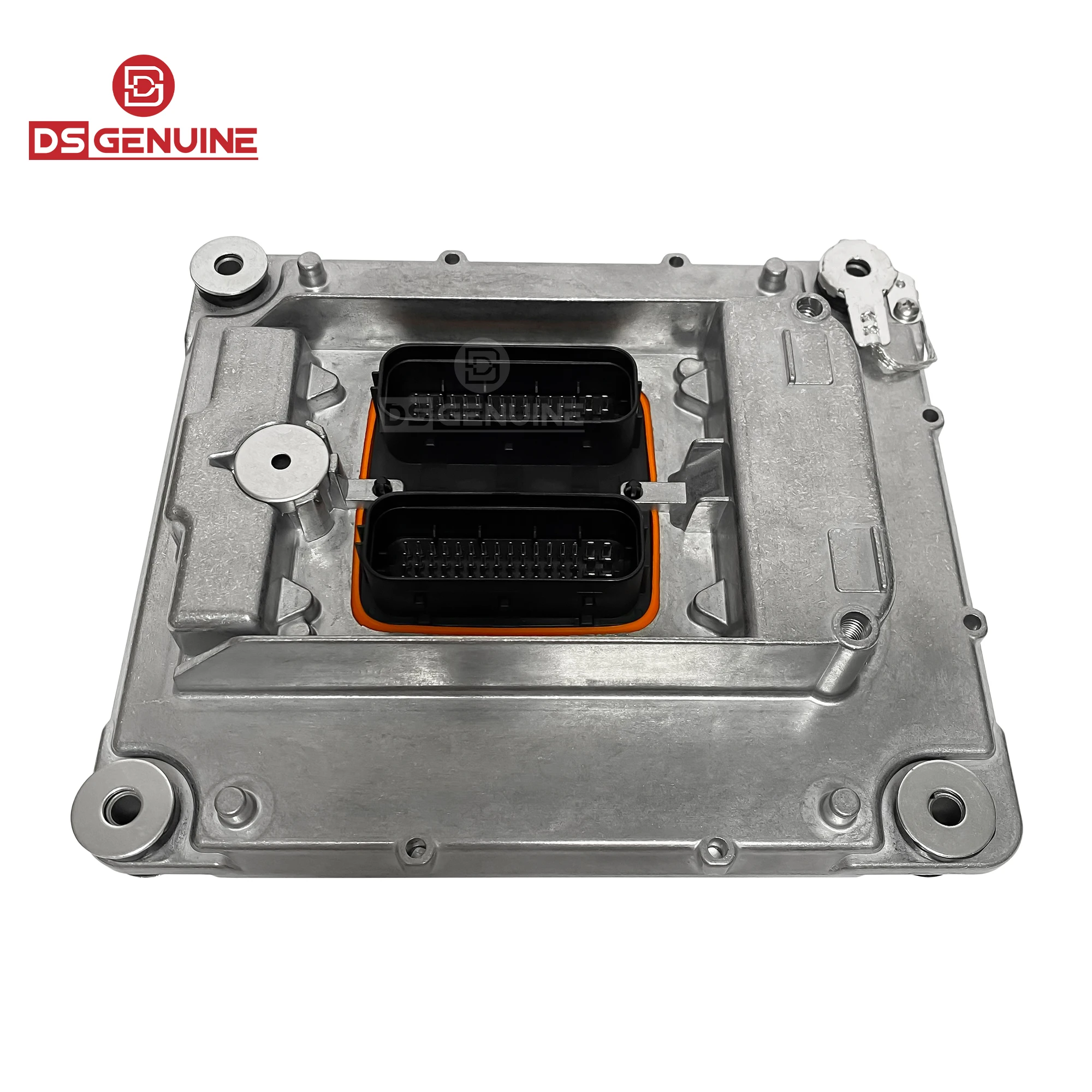 

Новый аналоговый электронный блок управления DS (ECM/ECU) модель 21358126, модуль для двигателя, запчасть