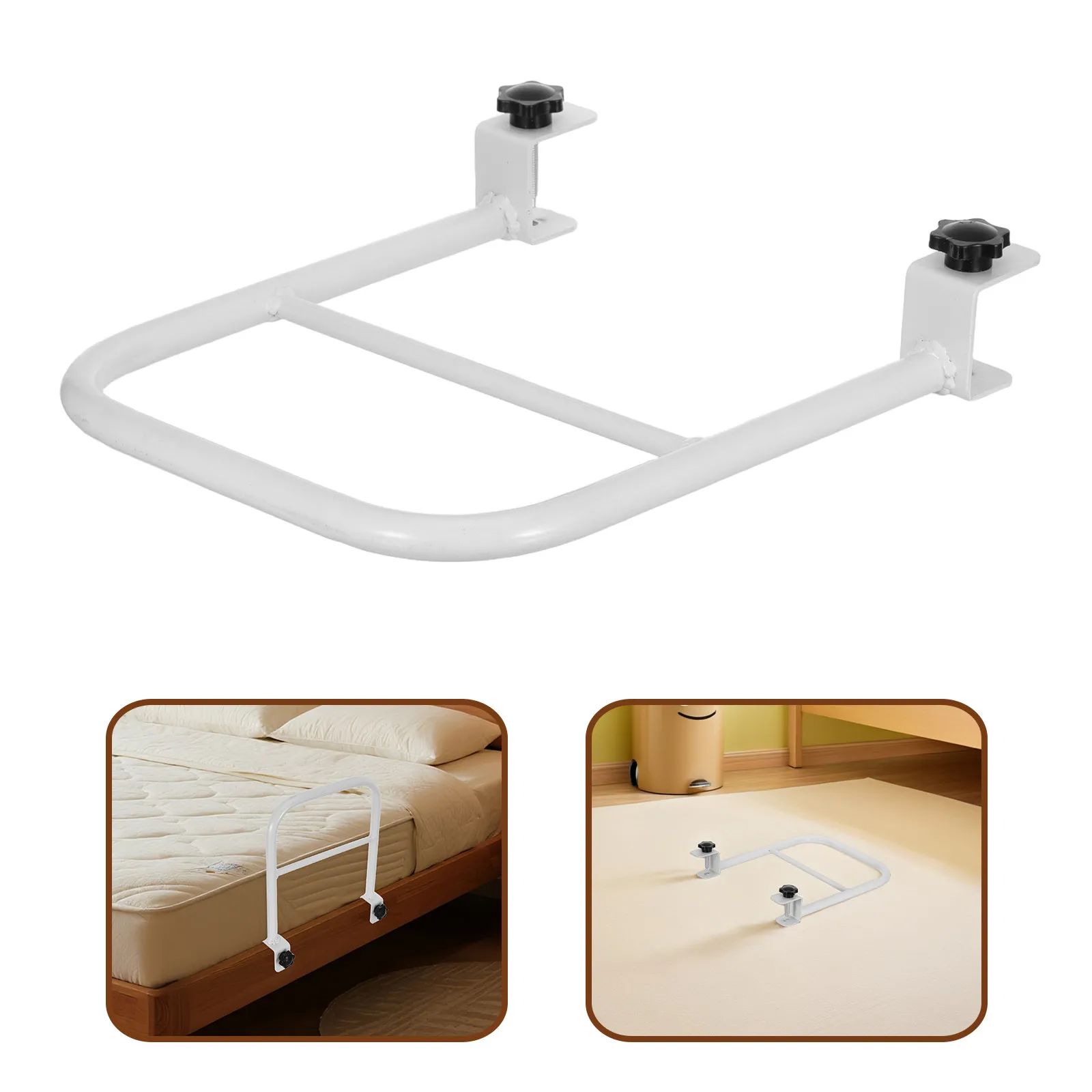 barreira-de-seguranca-para-cama-protetor-de-quarto-de-dormitorio-trilho-lateral-de-apoio-para-cama-com-canto-suave-de-14-polegadas-para-idosos-e-estudantes