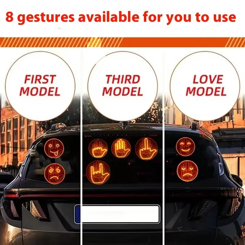 Tapis De Verre Phosphorescent Porte-gobelets Lumineux LED, 2 Sous-verres De Voiture Avec Accessoire Voiture Lumineux