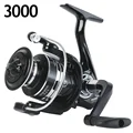 HK3000