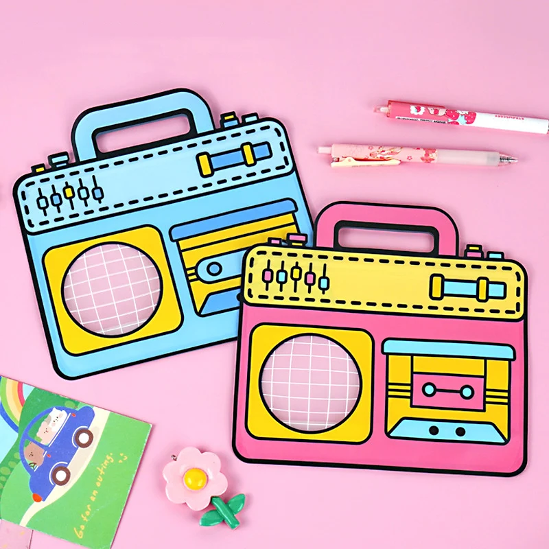 Thumbnail 3 - #20 Top 20 Candy Buckets Worth Buying In 2026