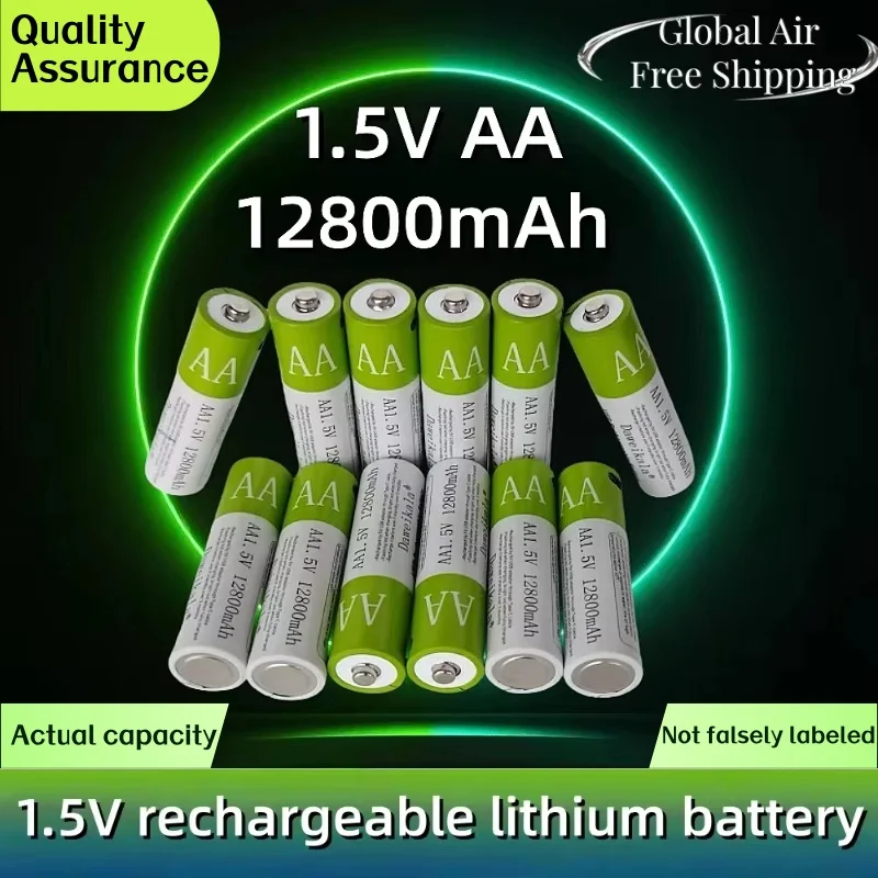 Battery Upgrade 1.5…