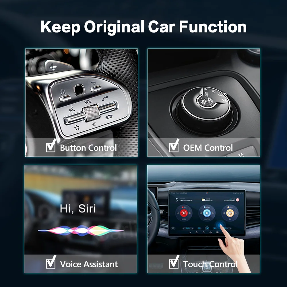 Carplay-AndroidAuto/無線アダプター,ai box,mazda用インテリジェントシステムデバイスcx3,cx5,cx8,cx9,mx30,cx50,cx60,cx90,mx30
