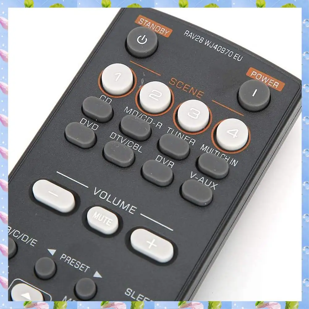 Smartwave-Rav28 WJ4…