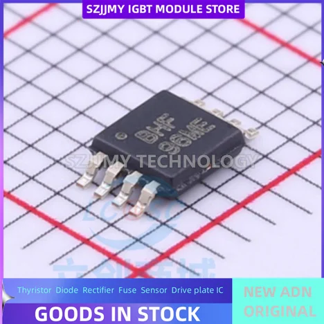 10PCS/LOT OPA2380AIDGKR OPA2377AIDGKR OPA2322AIDGKR OPA2335AIDGKR  MSOP-8 New Original MICRO CONTROLLER GOOD PRICE AND QUALITY