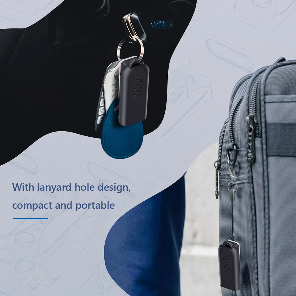 Adaptor Pengisi Daya Tipe C Konverter Kabel Pengisi Daya Adaptor Tipe C Pengisi Daya Jam Tangan untuk Samsung Galaxy Fit 3/Huawei Watch Fit 3 2