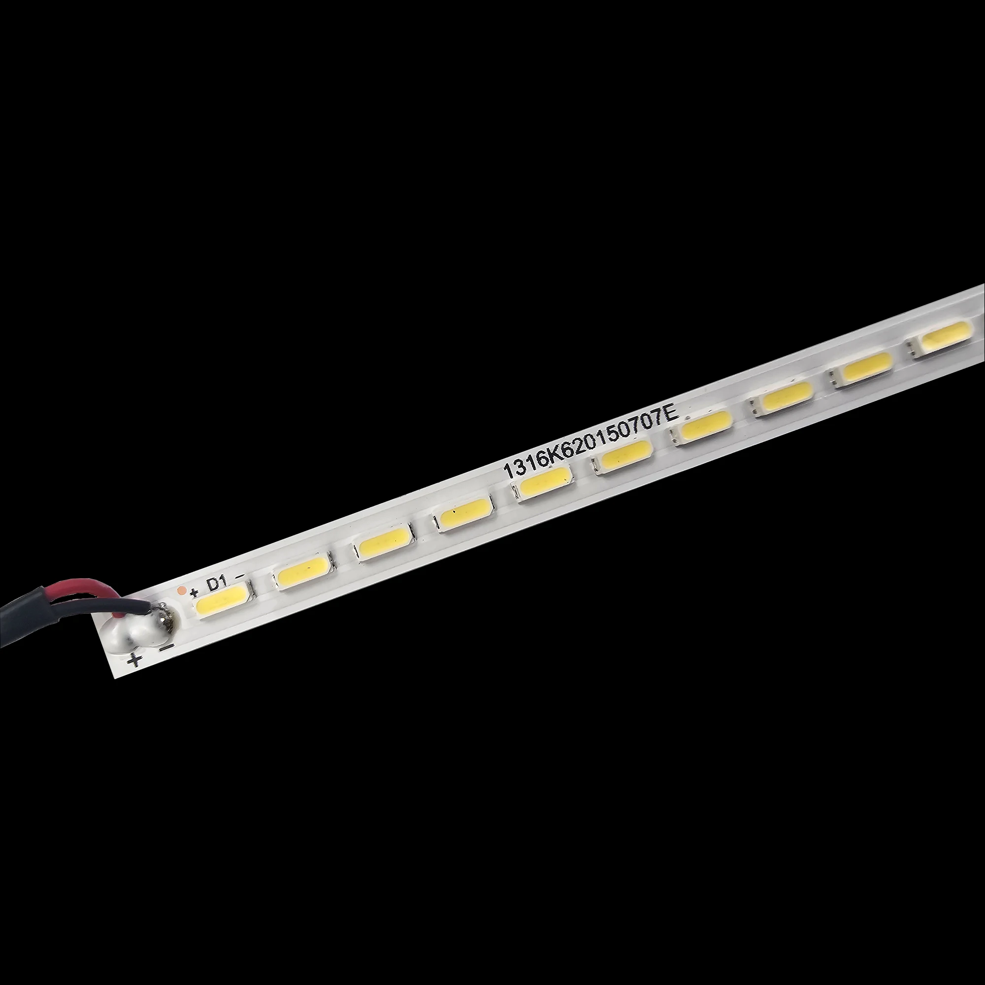 LED Backlight strip For 32S300 32S500 32S310 32L30 E32E9100 TVM-LED3202S JS-LB-S-JP-32E9-145A20A