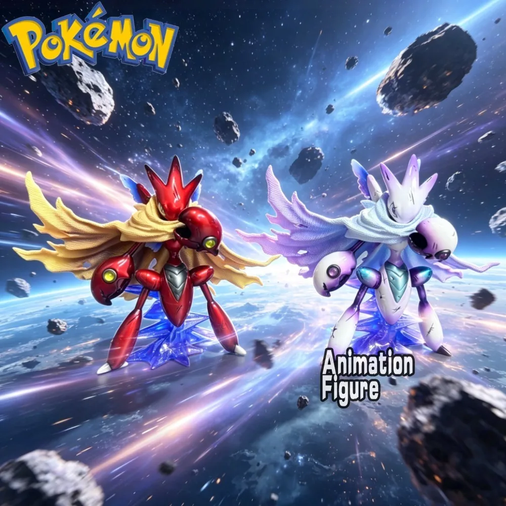 figura-de-anime-pokemon-de-9cm-354in-scizor-com-capa-estatua-de-pvc-ornamentacao-de-mesa-modelo-de-colecao-brinquedos-e-presentes