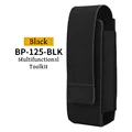 BP-125-BK