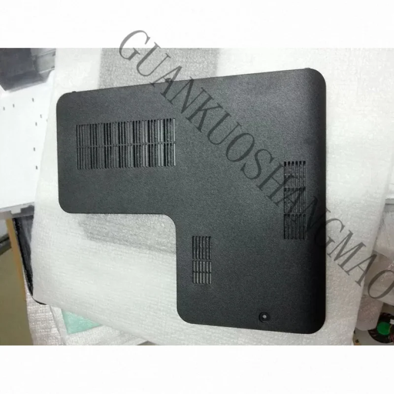 HJY...Brand New RAM HDD Cover Door PN V000949680 For Toshiba Satellite C50-A C55-A C55D Bottom E Shell