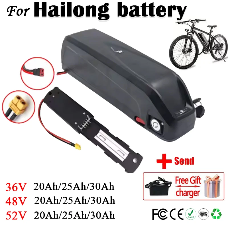 #33 Latest Electric Scooters Offers