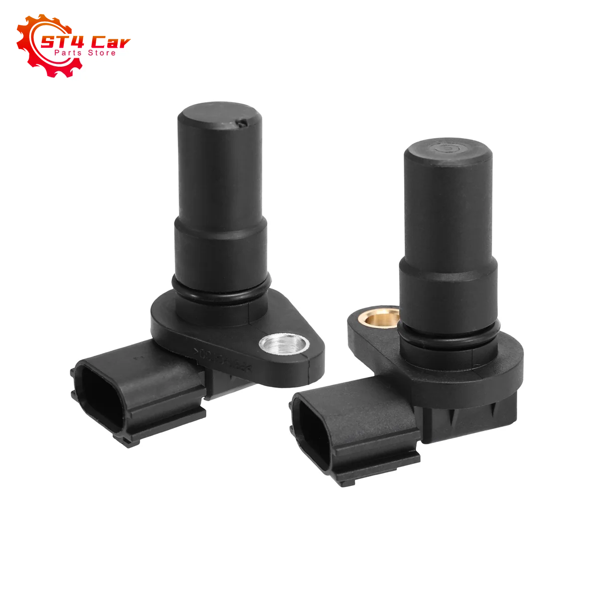 

Output 31935-8E007 Input 31935-8E006 Transmission Input+Output Speed Sensor Automobile For Nissan Altima Maxima Murano INFINITI