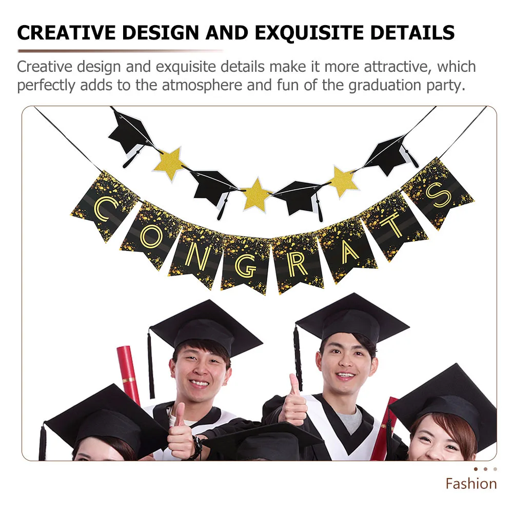 

1 Set Theme Balloons For Decor Scene Layout Props 2022 Graduation Season Party Supplies Balloons For Graduation Party Decoration