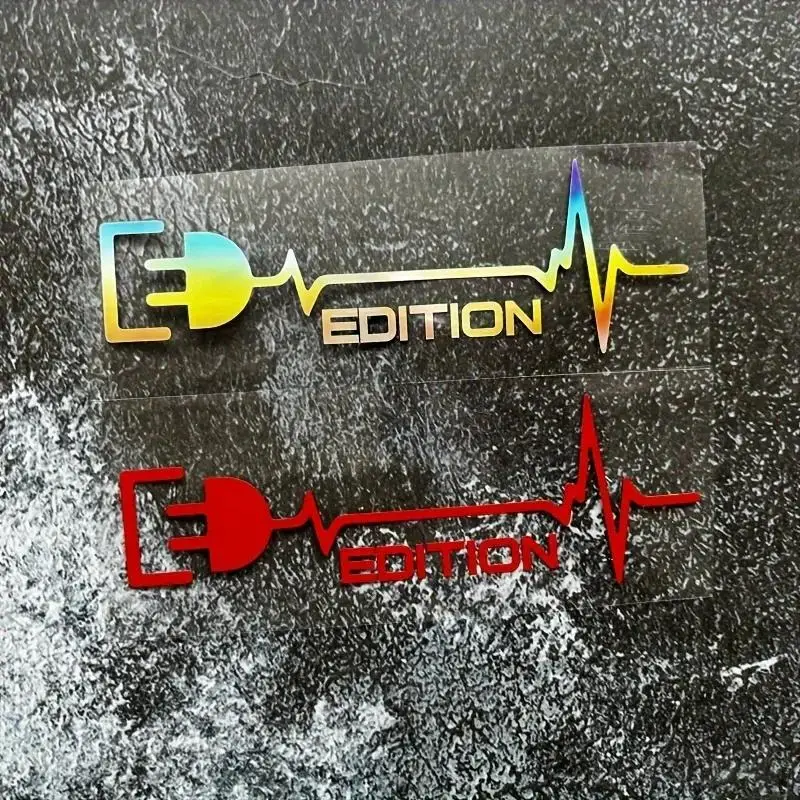 1PC 