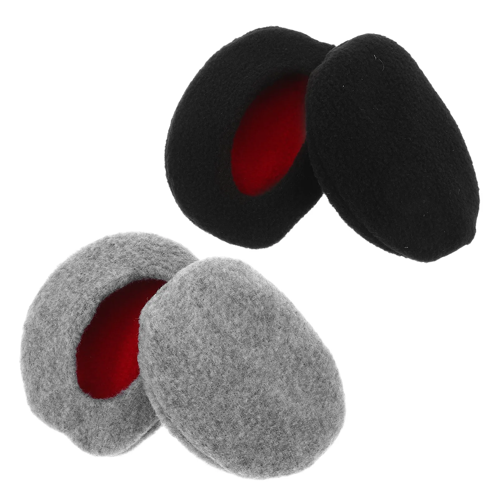 2-pares-de-protetores-de-ouvido-de-la-sem-faixa-para-o-inverno-compactos-a-prova-de-vento-para-protecao-contra-o-frio-ideais-para-atividades-ao-ar-livre-ciclismo-e-corrida