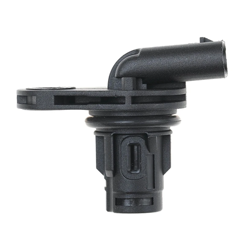 Engine Right Camshaft Position Sensor For Mercedes ML350 3.5L M276 2012-2015 A2769051000 2769051000