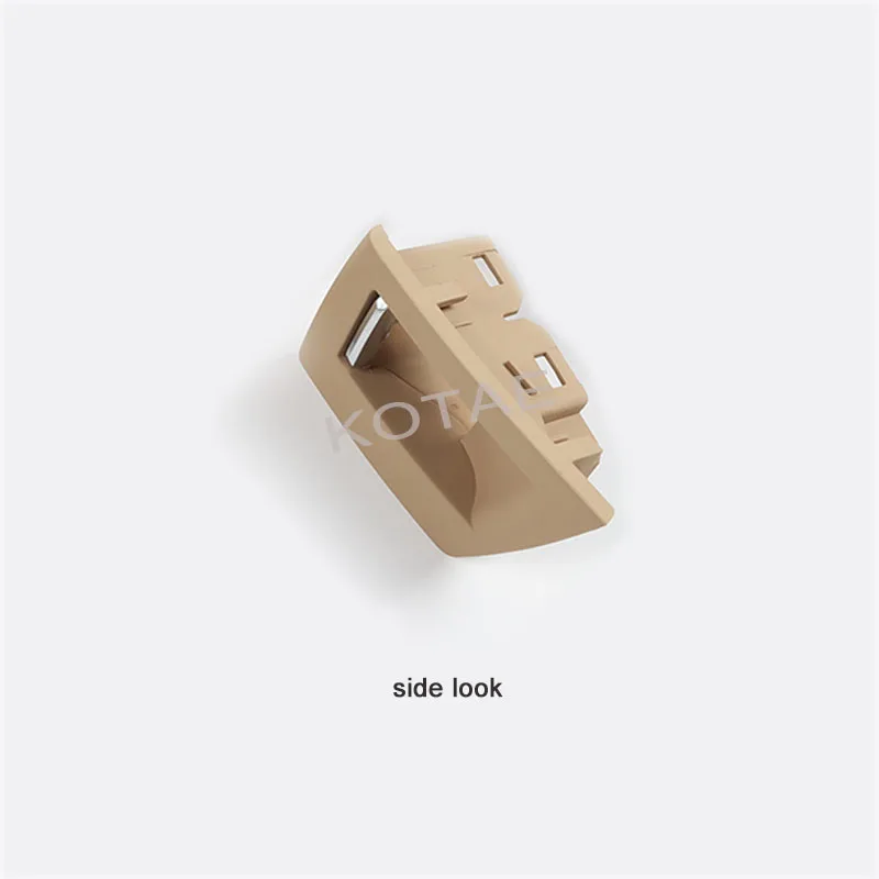 LHD RHD  Interior Door Window Lifte Button Cover Trim Mirror Lifter Switch For BMW 5 Series F10 F11 F18 520i 523i 525i 528i 535i