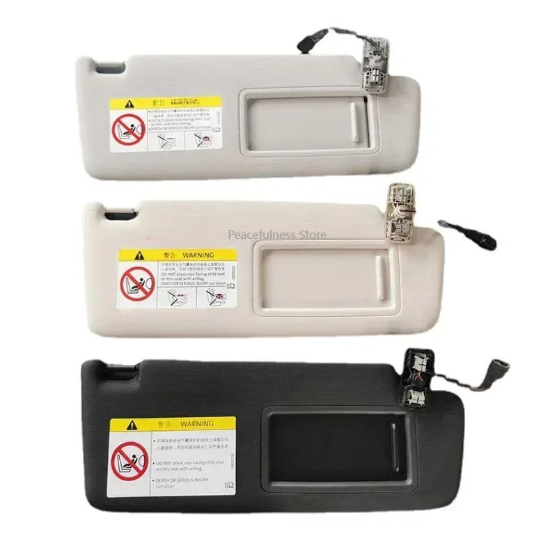 Suitable For Vo*Lks… - image