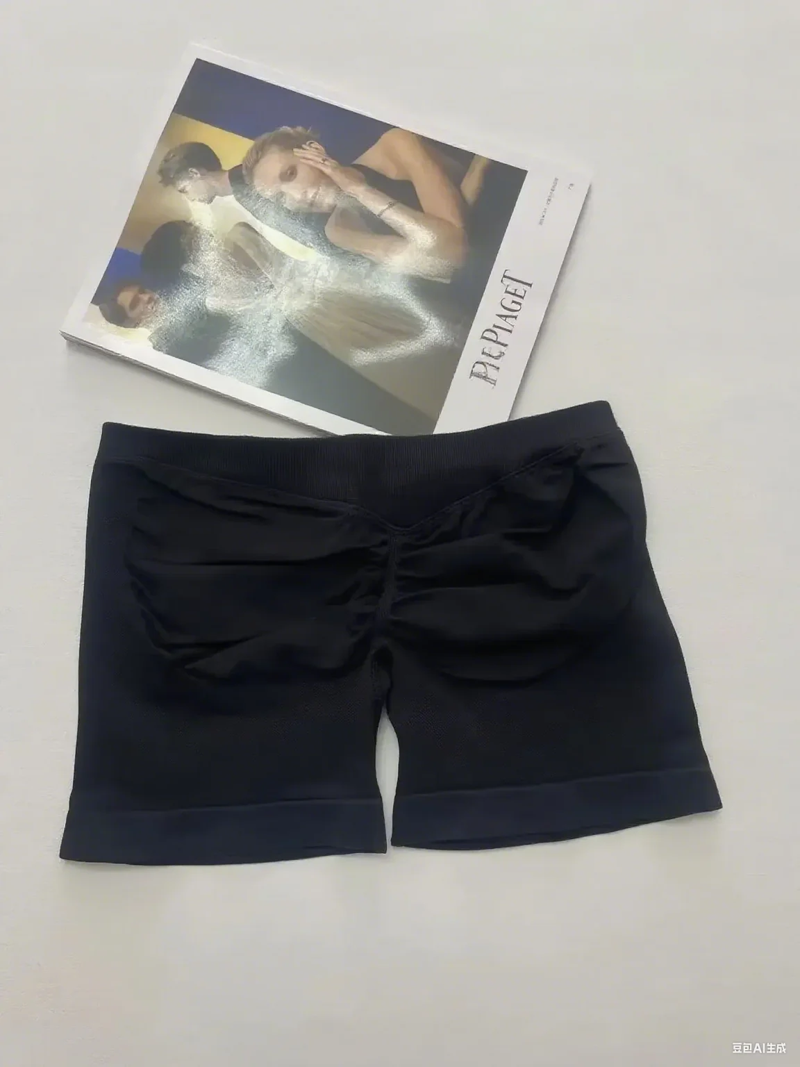 

Женские брюки для йоги с высокой талией, брюки для фитнеса, новые высокоэластичные спортивные шорты для фитнеса и тренировок с высокой эластичностью, поднимающие бедра