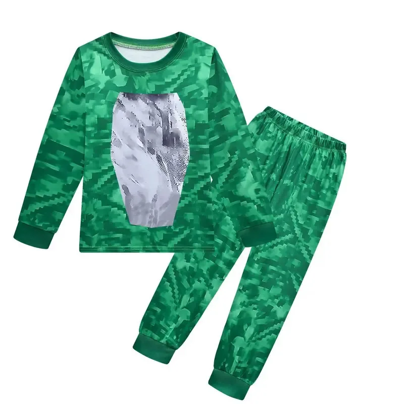 25Cosgame Gorilla T…
