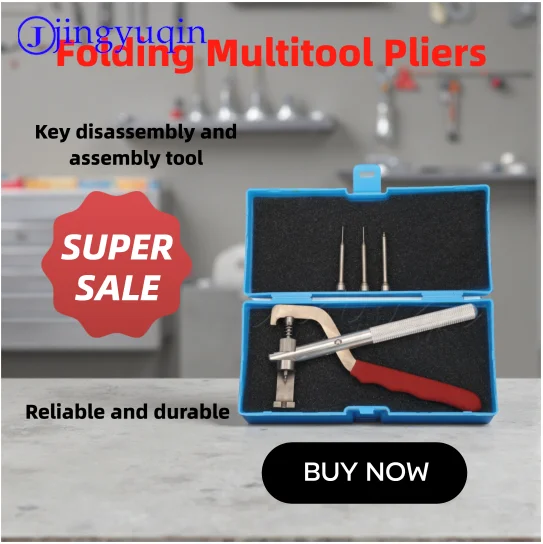 Jingyuqin Huk Foldi… - image