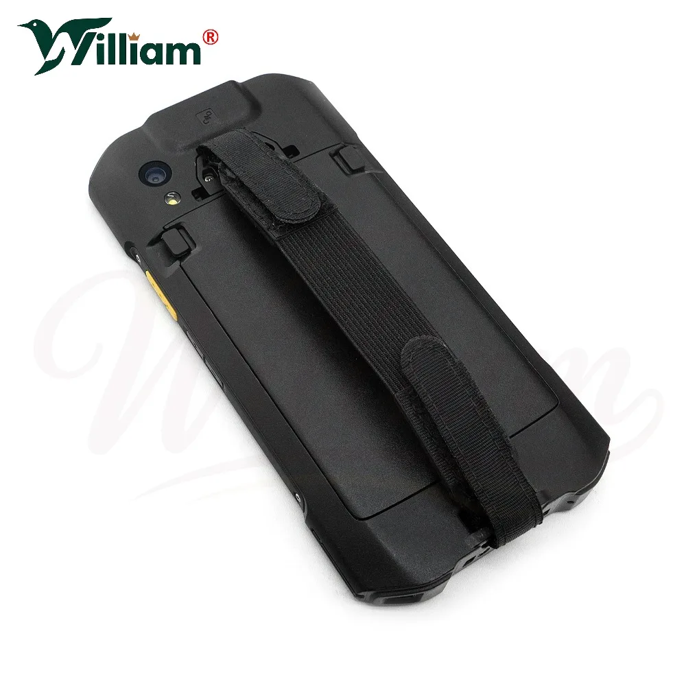 10pcs Watch Hand Strap for Motorola Symbol Zebra TC21 TC22 TC26 TC27 TC53 TC58 TC73 TC78 Scanner Protect Covers Case Wrist Strap