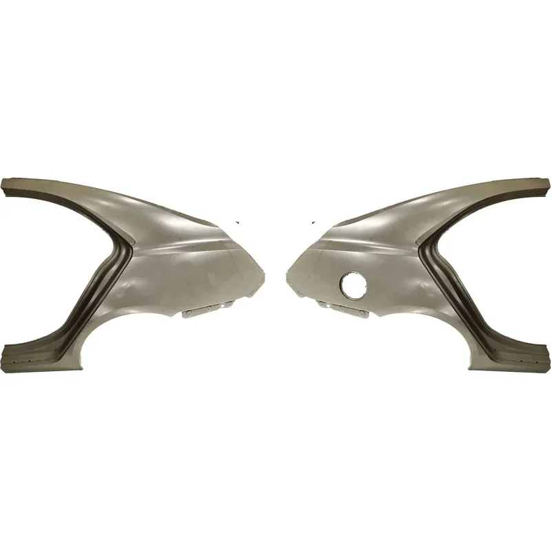 

High Quality Engine Hood for Chevrolet Malibu 2012-2016