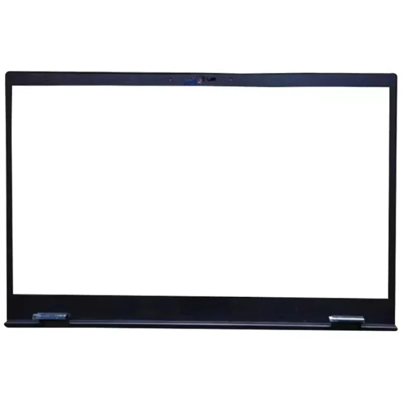for Expert Book B1400 CE C P1450C L1400 B1408C laptop LCD back cover, front panel, palm rest, bottom shell hinge ABCD