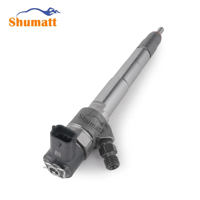 0445110376 Injector 0445110 Series Made in China New