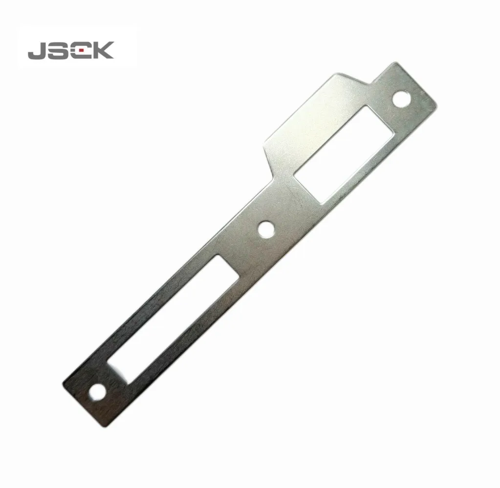 

strike plate Aluminum Windows And Doors Hidden Holding Window Handles Aluminum Alloy Casement Window